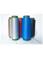 SpandexcoveredYarn-1_副本