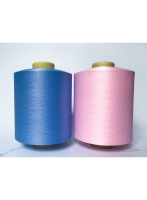 SpandexcoveredYarn-3_副本