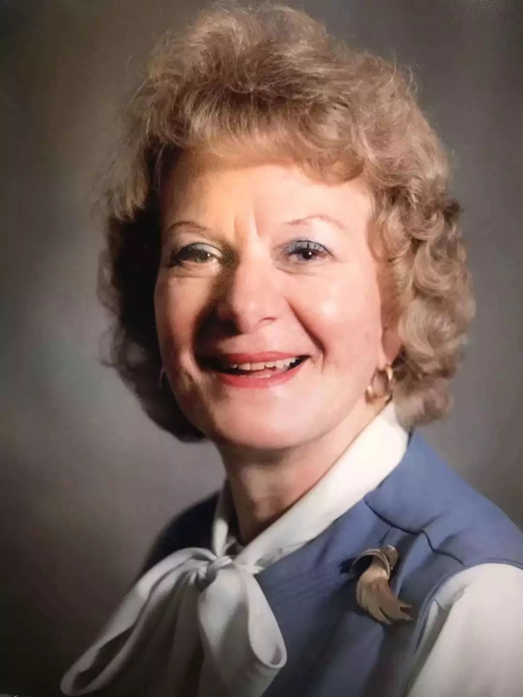 PC-通栏容器06-我们的团队01