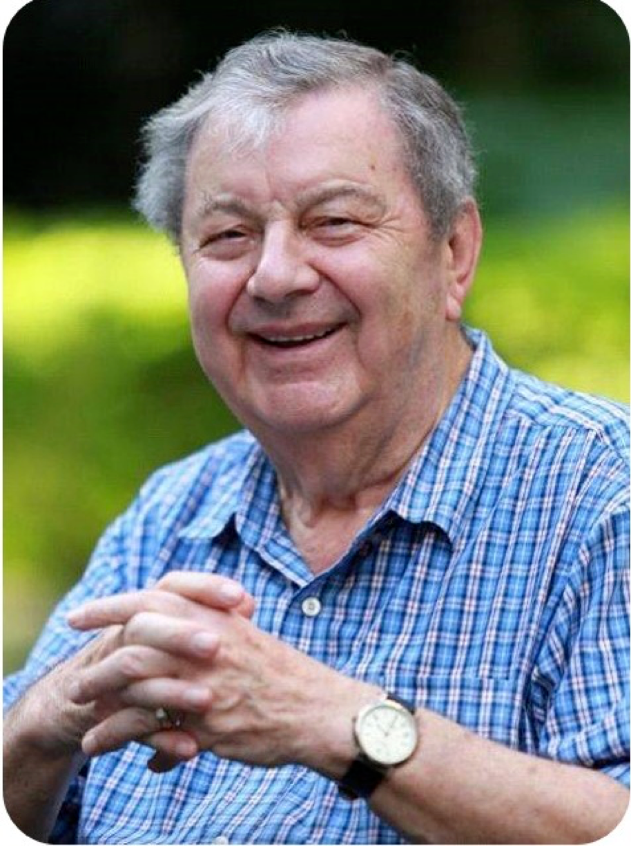 PC-通栏容器06-我们的团队01