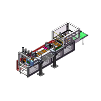 NBR-DML-000德明利_00_看图王