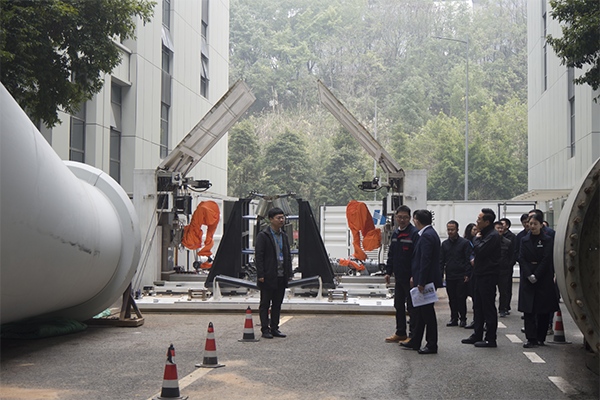 ������ʱ- �ٷ���վ