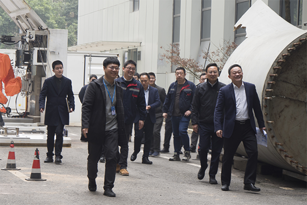 ������ʱ- �ٷ���վ