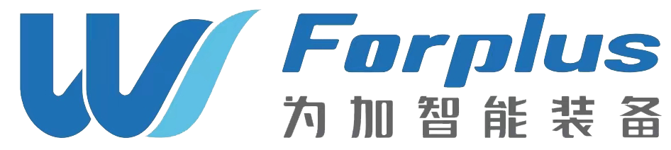 ʱ- ٷվ