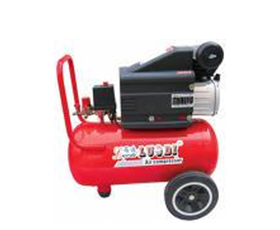 Drilling Anti-comotion Equipment