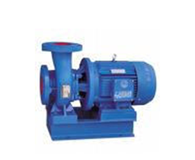 Natural Gas Production Equipment