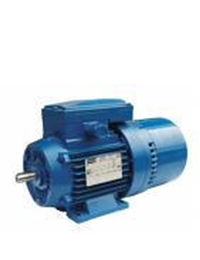 Industrial Electrical