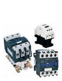 Industrial Electrical