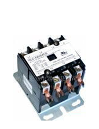 Industrial Electrical