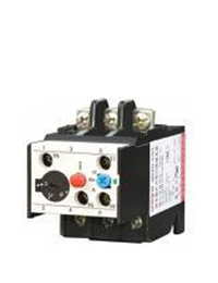 Industrial Electrical