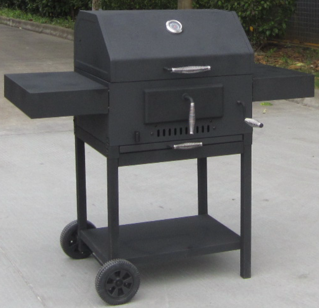 碳烤炉new-碳烤炉2