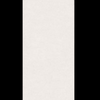 BISMEWHITE-1