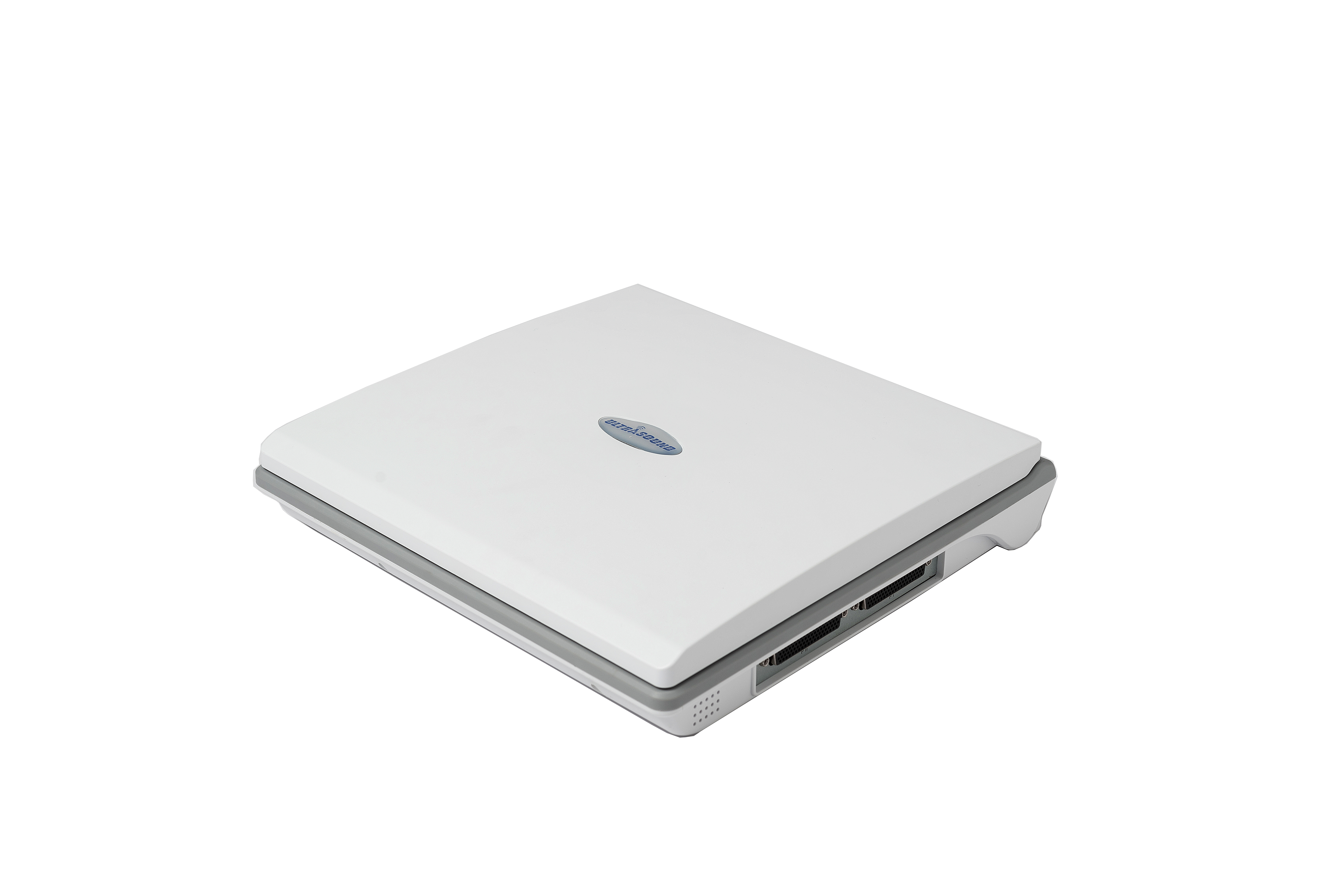 2bbdbc2c-6ea2-4ed1-820e-c4c4202d5d75