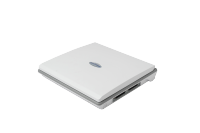 2bbdbc2c-6ea2-4ed1-820e-c4c4202d5d75