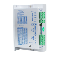 HTB177HCOmzqK1RjSZPcq6zTepXaj.jpg_960x960