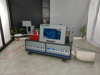 IMG20211125104606
