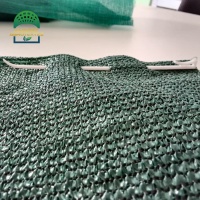 Shade Net Stitching