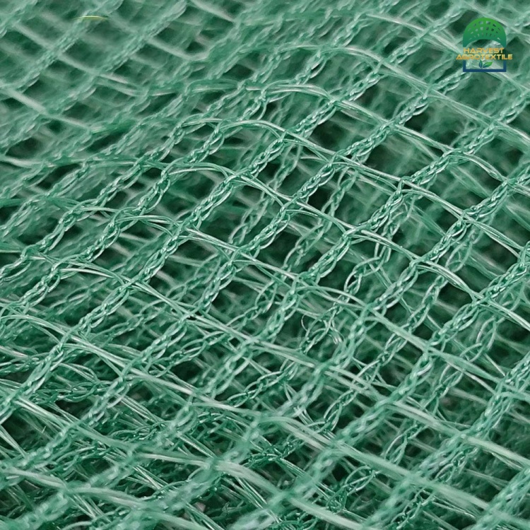 oliveharvestmesh-16