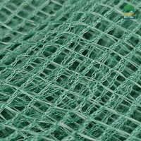 oliveharvestmesh-16