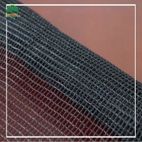 Multi-locknet-1