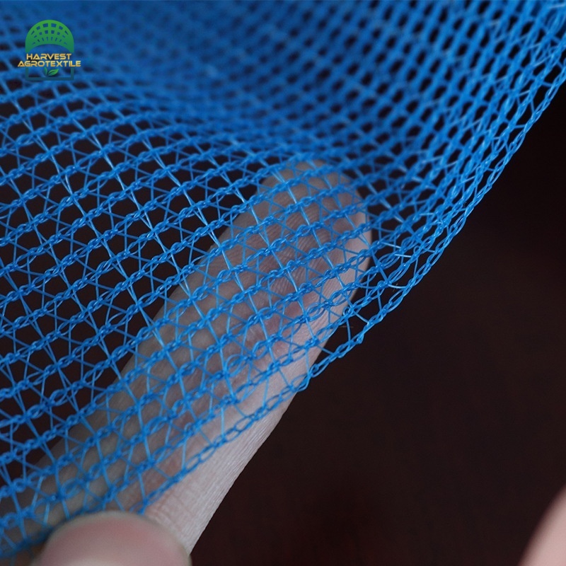 Multi-locknet-2