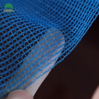 Multi-locknet-2