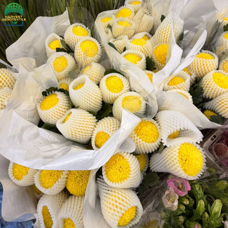 flowerfoamnet-1