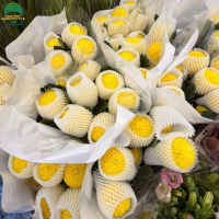 flowerfoamnet-1