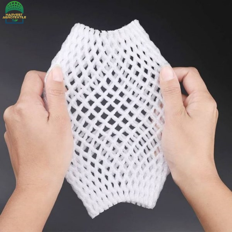 flowerfoamnet-6