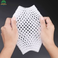 flowerfoamnet-6