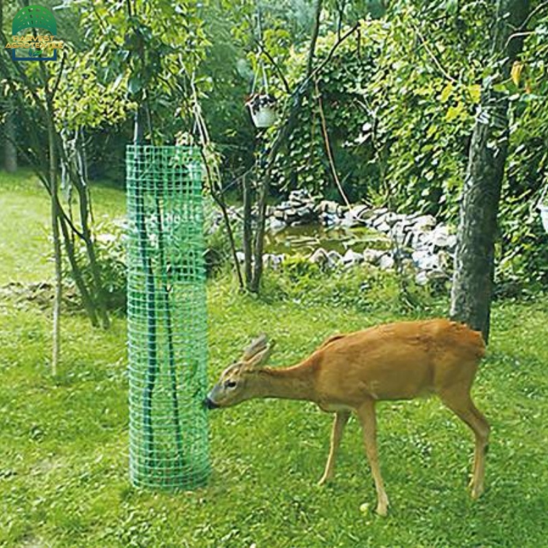 treeguard-5