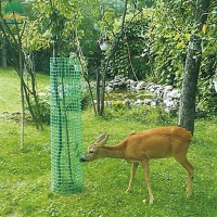 treeguard-5