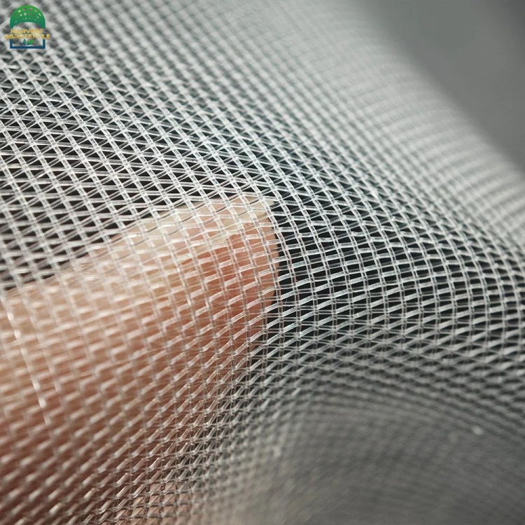 insectnet-6