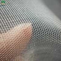insectnet-6