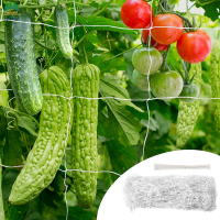 plantsupportnet-6