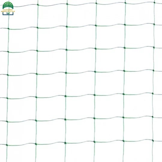 greennet