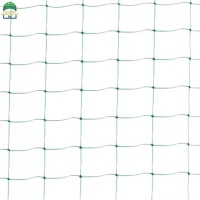 greennet