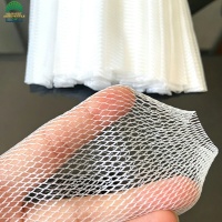 flower net