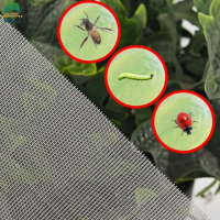 25insectnet-2