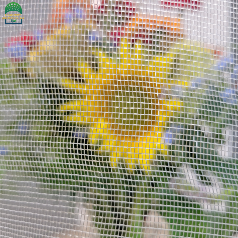 25insectnet-6