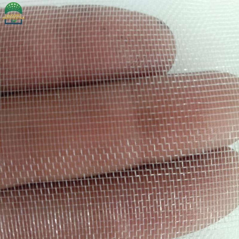 25insectnet-8