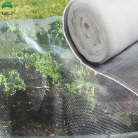 40insectnet-4
