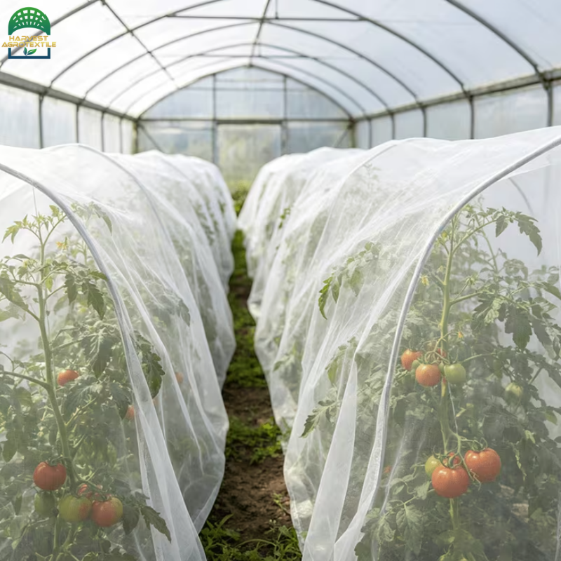 40insectnet-7