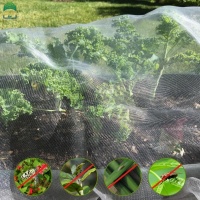 50insectnet-6