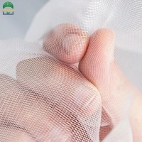 60insectnet-1