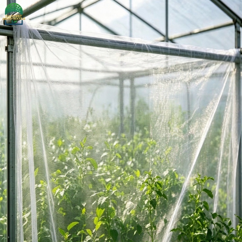 60insectnet-9