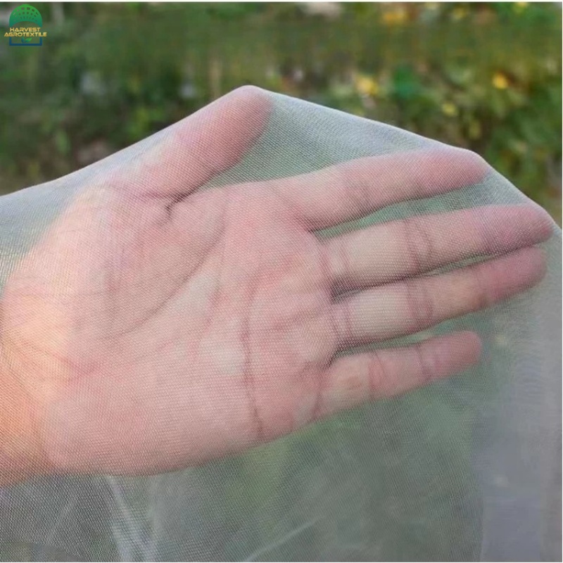 90insectnet-3
