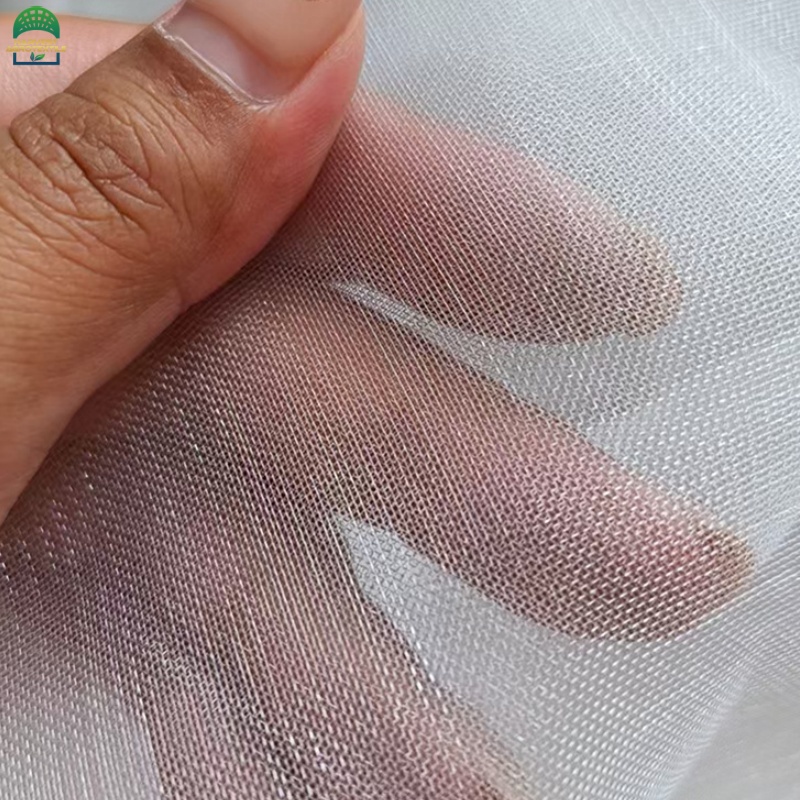 90insectnet-4