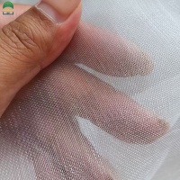 90insectnet-4