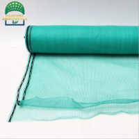 20230401174304002.jpg_468x468